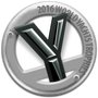 Finalist World Yachts Trophies logo