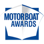 Special Commendation Motor Boat Awards Logo
