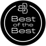 Winner Robb Report China Logo