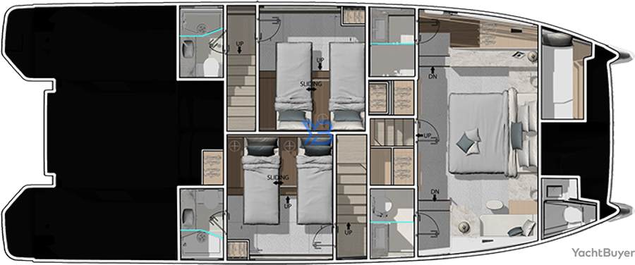  layout