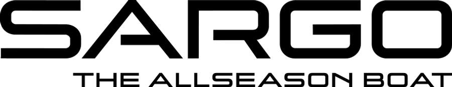 Sargo Boats Explorer