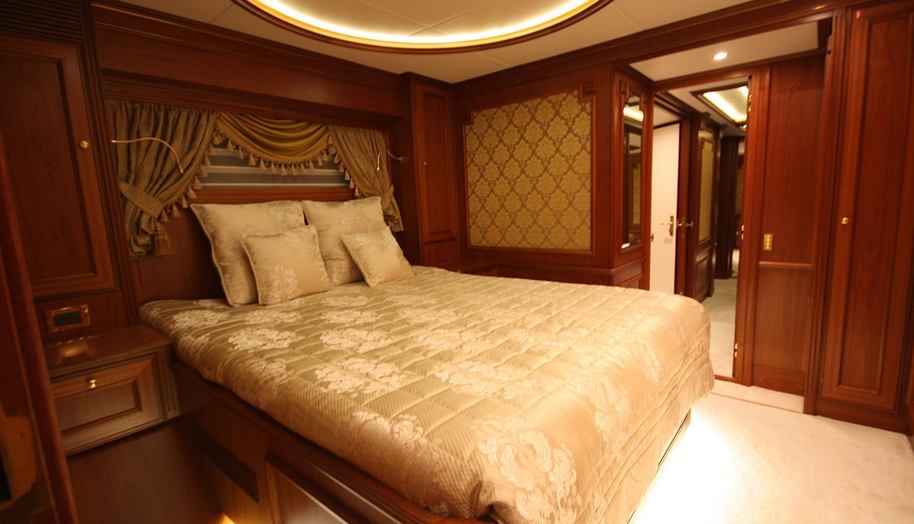 ORION for sale 16