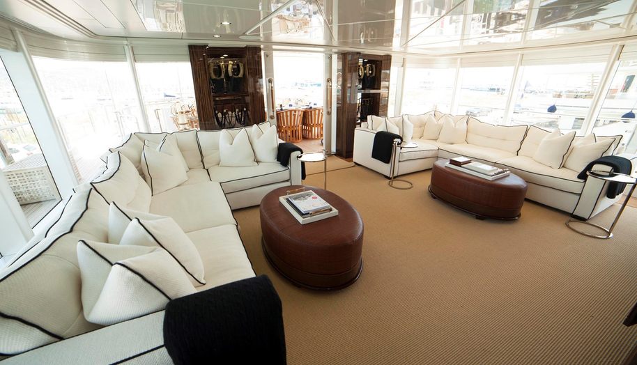 OCEANA for sale 21