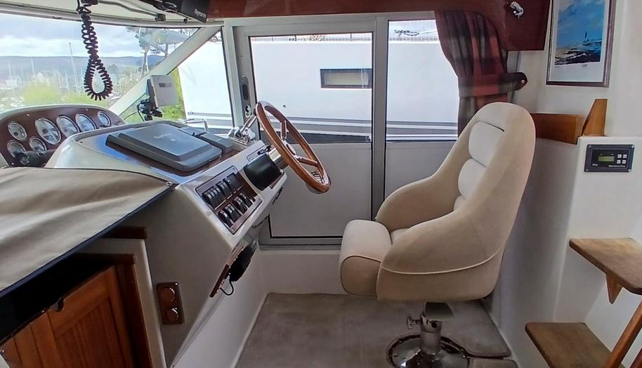 Cloud Nine for sale 21