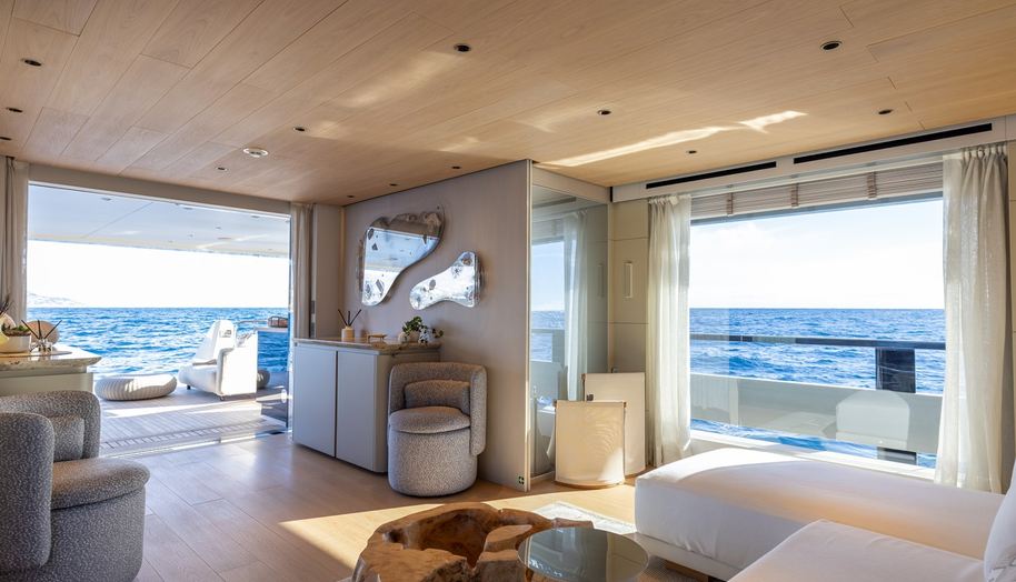 Stellamar for sale 16