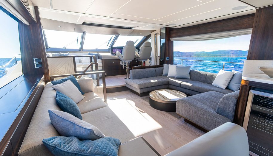 BELLA GEE for sale 26