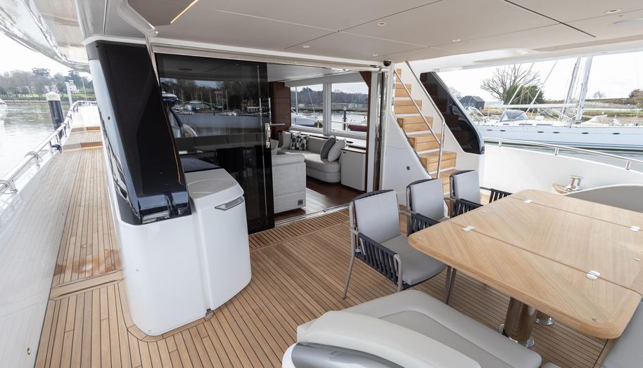 X80031 - Nonni for sale 21