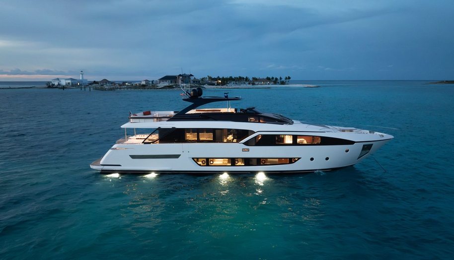 KIYOMIZU for sale 11