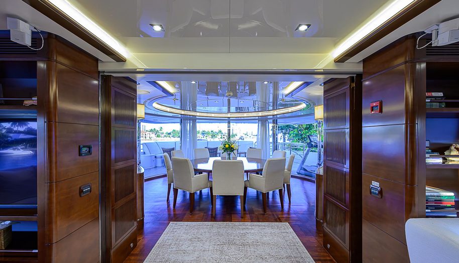 SEASCAPE V for sale 71