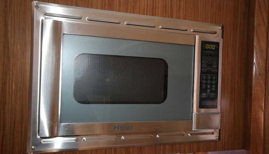 Our Sweet Life for sale 21