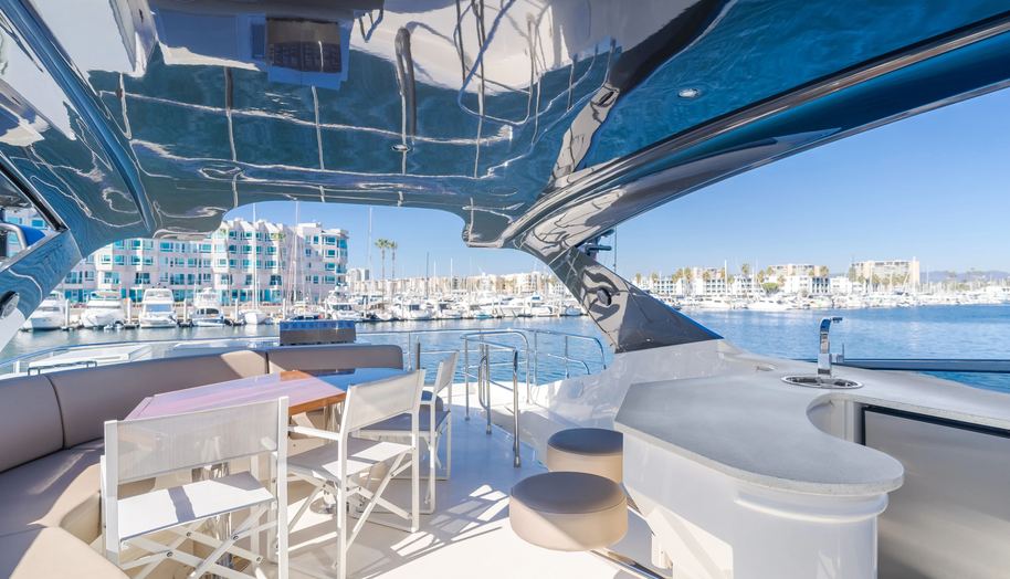 FINE SEAS-ONINGS for sale 26