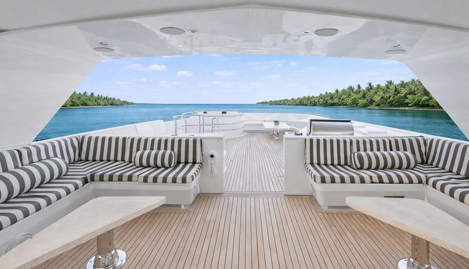 Savoir-faire for sale 51