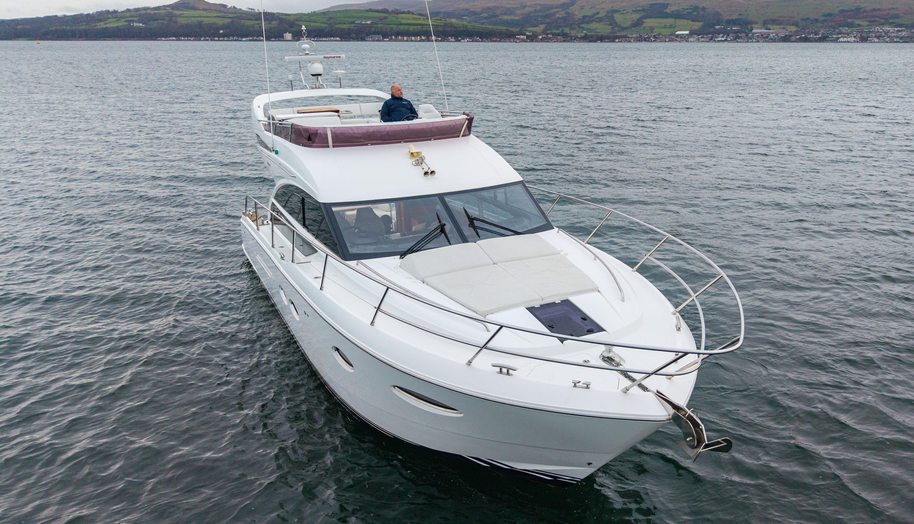 noname for sale 16