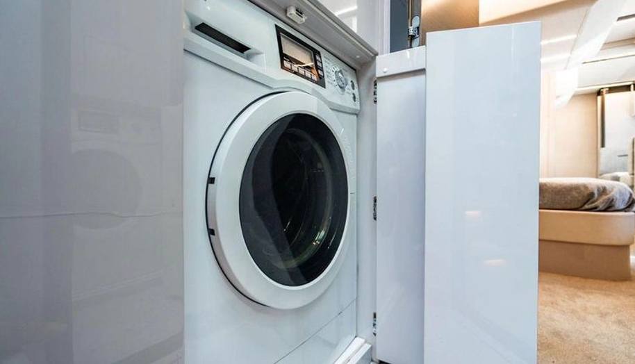 Two Bite for sale 51