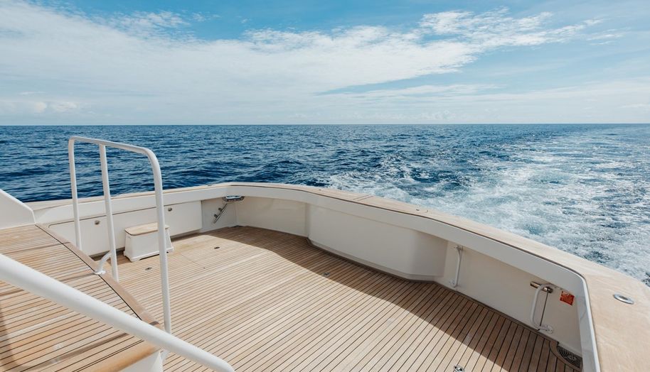 MODERATION for sale 36