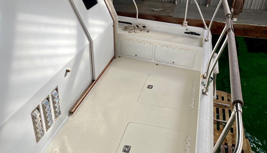 Harmony for sale 21