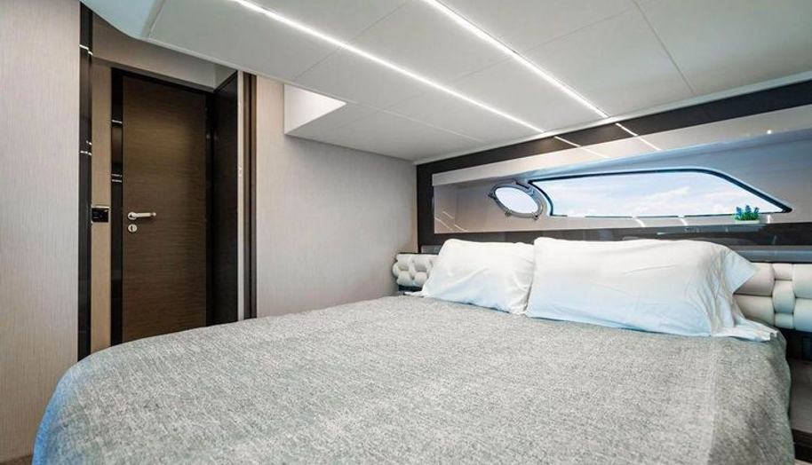 Two Bite for sale 41