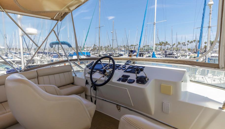 QUEEN ELIZABETH for sale 16
