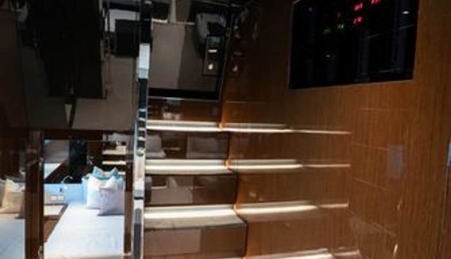 BEL SOGNO for sale 46