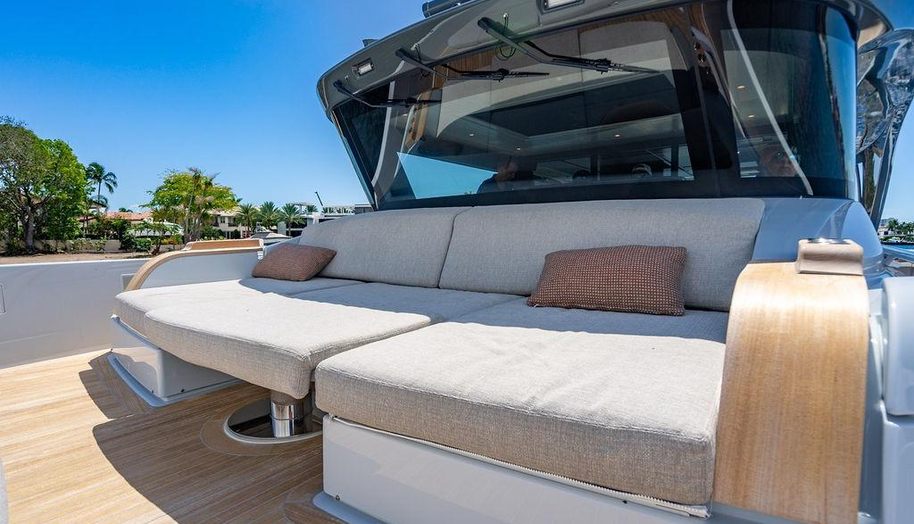 Snack Money for sale 31