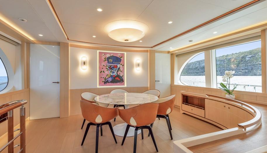 Vanadis for sale 16