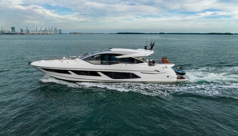 Below Deck for sale 11