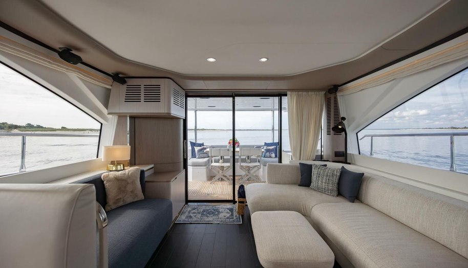 DOLCE VITA for sale 26