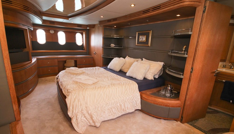 Obsidian for sale 16