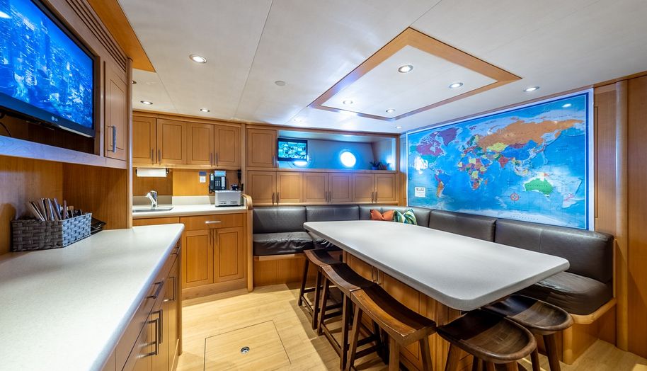 VALINOR for sale 41