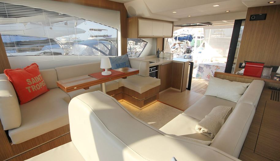 SHAKESPEARE IV for sale 26
