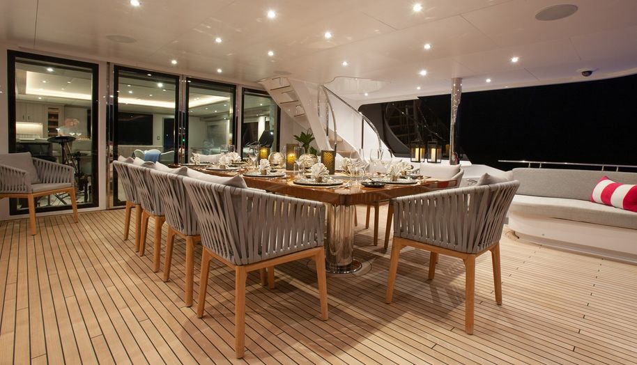 NO BAD IDEAS for sale 66