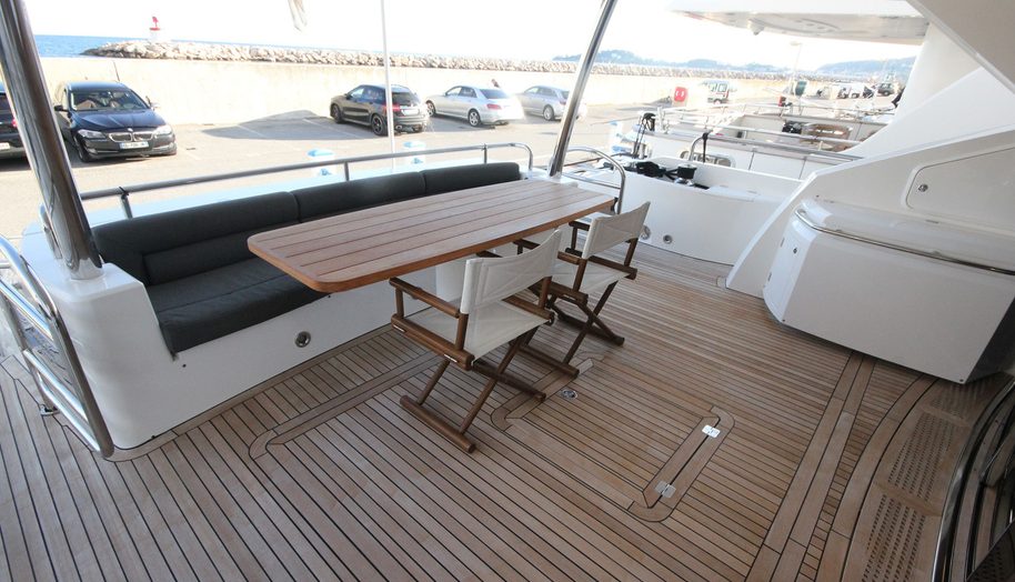 ALAFIA for sale 26