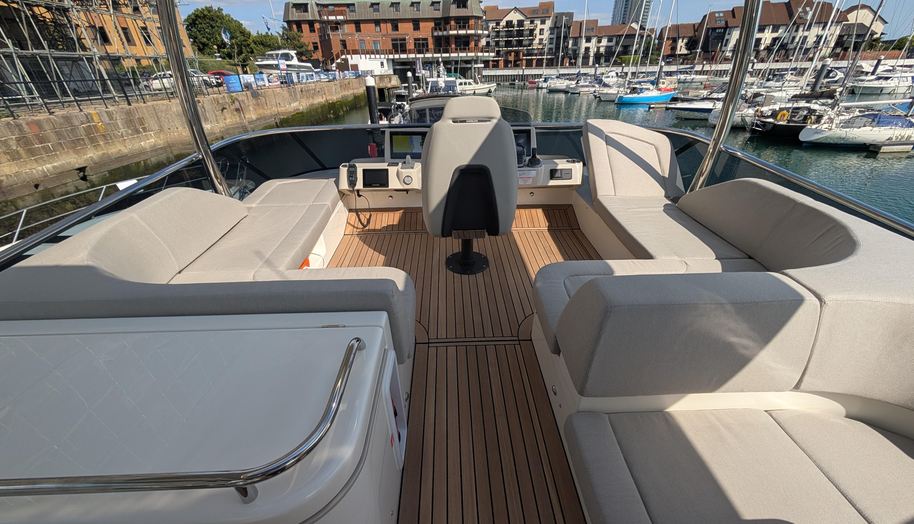 noname for sale 41