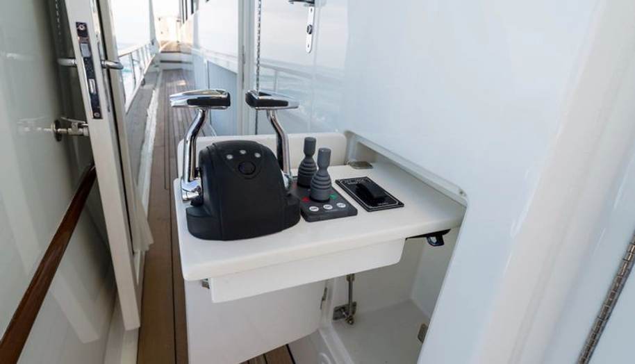 RAT PACK for sale 86