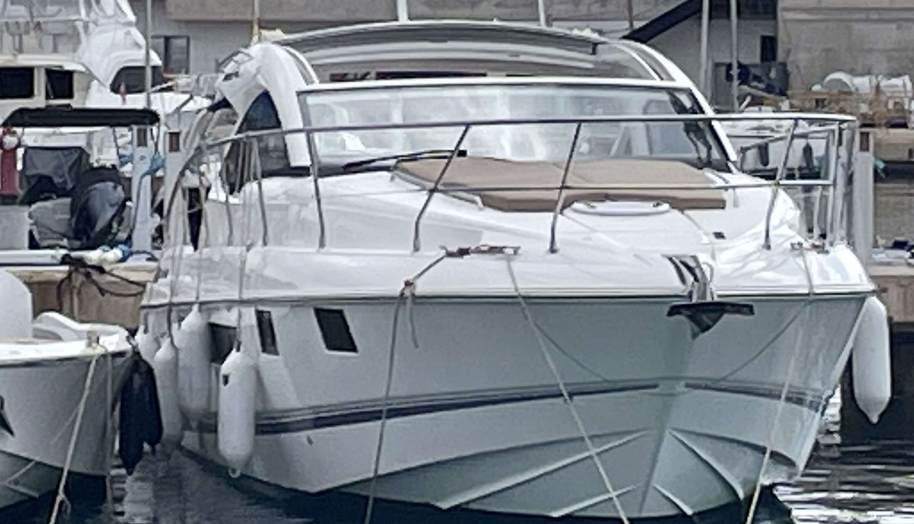 noname for sale 61