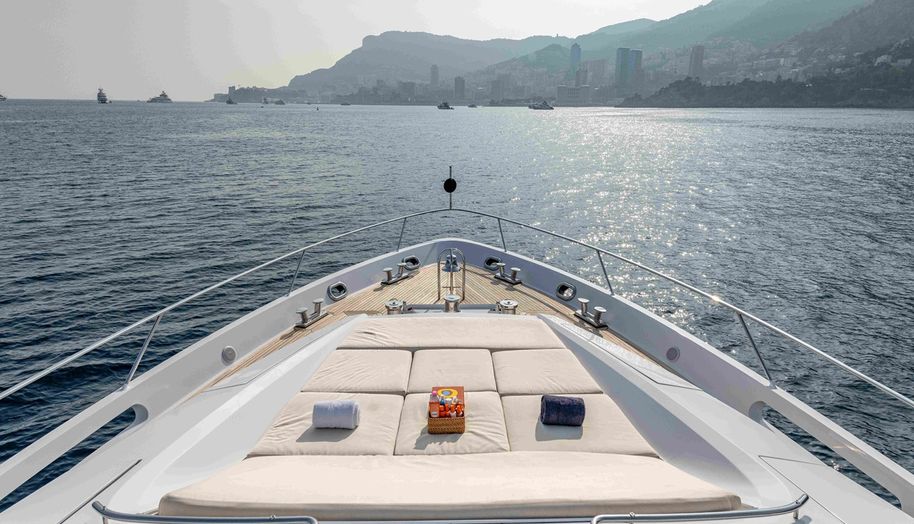 EQUITY for sale 26