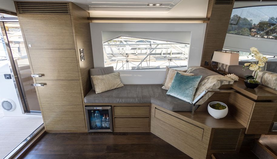 Luna of Chester for sale 91