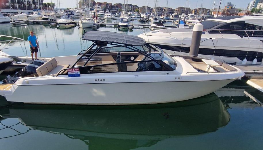 Great Value for sale 1