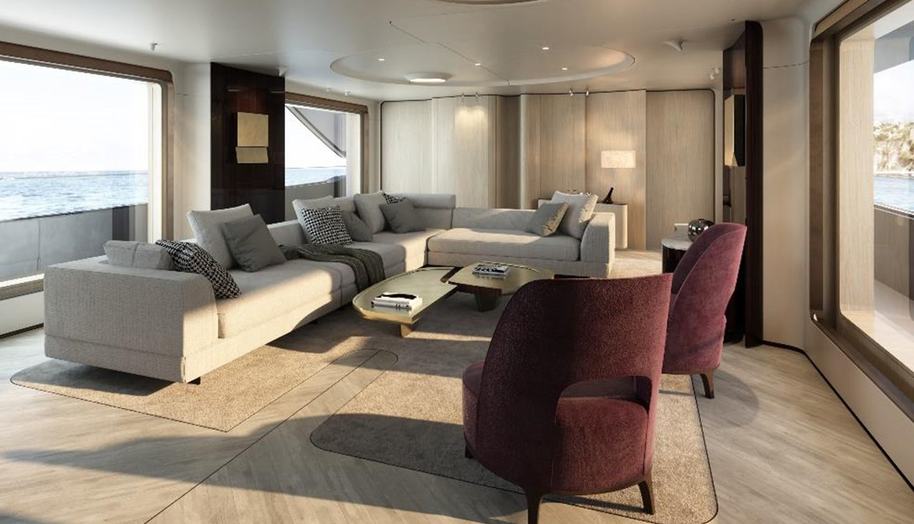 Blue Eyes for sale 6