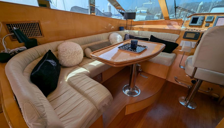 Odeesea for sale 36