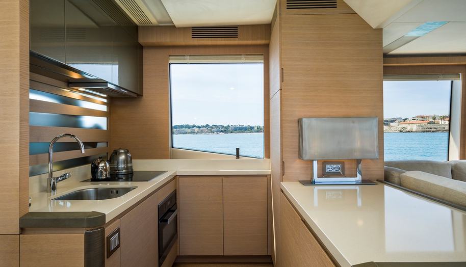 CRAZY DIAMOND for sale 11