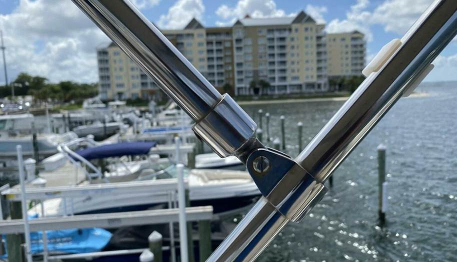 MJM Grand for sale 61