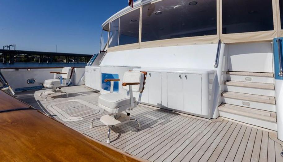 Marlinda for sale 16
