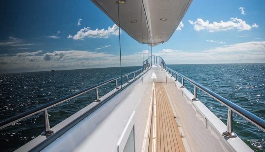 ROBIN'S NEST for sale 31