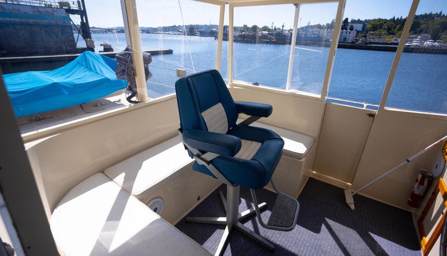 Amazing Grace for sale 26