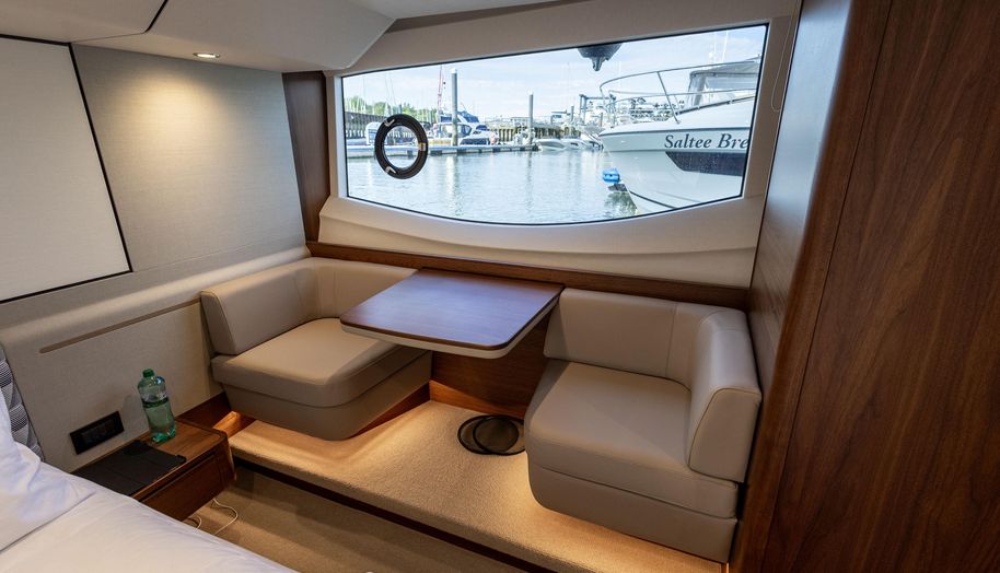 Sunny Princess for sale 51
