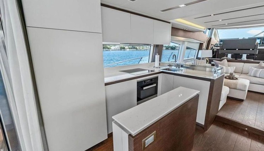 ELEVATION for sale 36