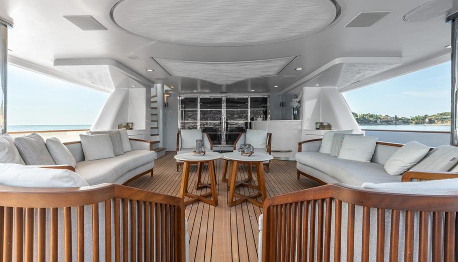 TITIAN PEARL for sale 16
