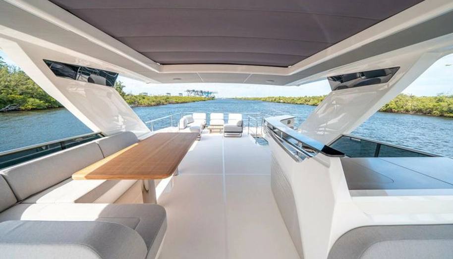 OUR TRADE for sale 21