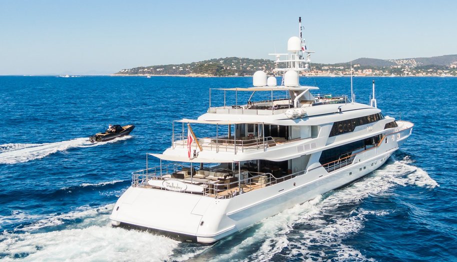 THE WELLESLEY for sale 11